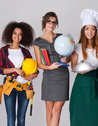 Предпрофессиональное образование: что нужно узнать старшеклассникам и их родителям, чтобы сделать правильный выбор