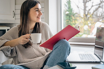 Карьерный гороскоп на март для всех знаков зодиака