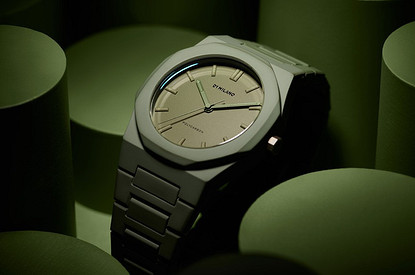 Пробуждение весны в моде и красоте: лучшие новинки первой недели марта