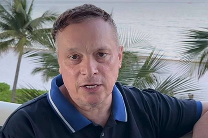 «Получил инвалидность»: Андрею Разину сделали сложную операцию