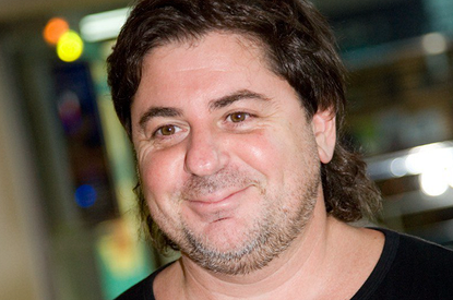 «У Саши была другая семья»: брат Цекало признался, что до сих пор не знаком с его новой женой