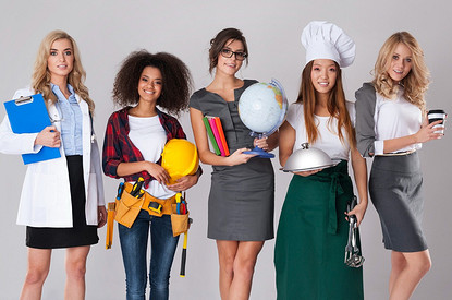 Предпрофессиональное образование: что нужно узнать старшеклассникам и их родителям, чтобы сделать правильный выбор