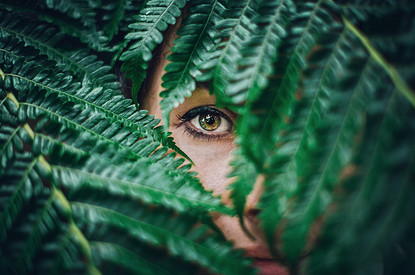 Заметки натуралиста: как растительные ингредиенты заменяют химические аналоги в бьюти-средствах