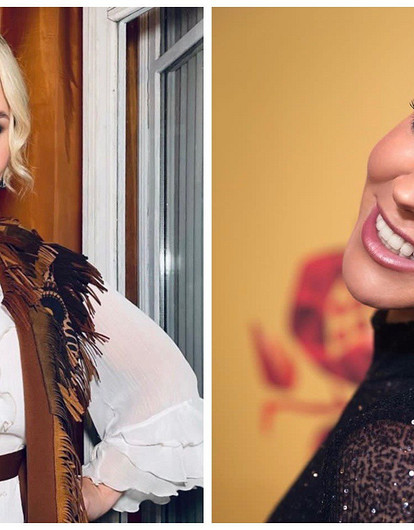 Пелагея, Юлия Барановская и другие: 5 звезд, которые судились с бывшими из-за алиментов