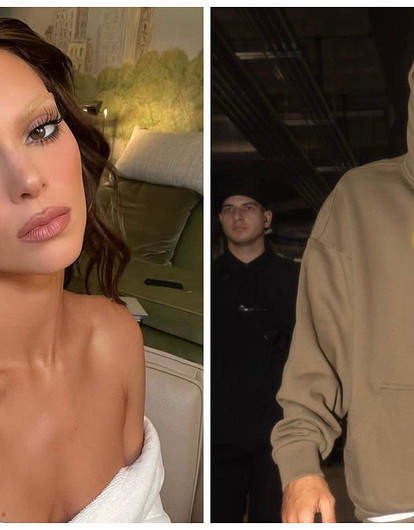 Диджитал-детокс: 7 звезд, которые временно исчезали из соцсетей (и зачем они это делали)