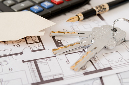 5 типичных ошибок при оформлении ипотеки