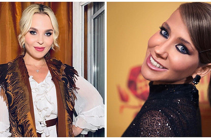 Пелагея, Юлия Барановская и другие: 5 звезд, которые судились с бывшими из-за алиментов