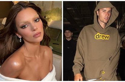 Диджитал-детокс: 7 звезд, которые временно исчезали из соцсетей (и зачем они это делали)