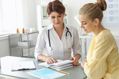 «Нас не проведешь»: как без медицинского образования оценить рекомендации врача