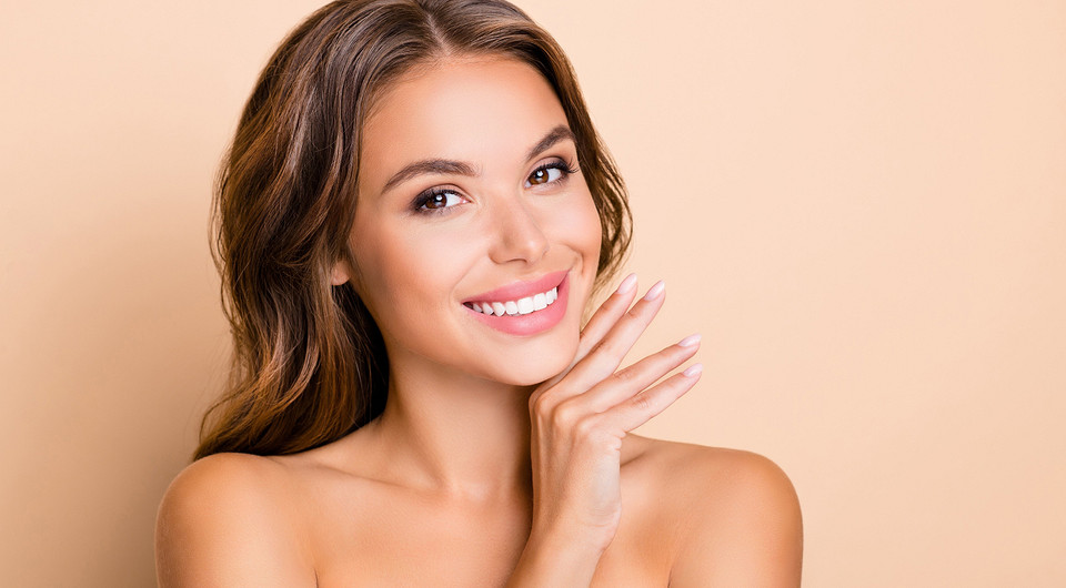 Как добиться идеально гладкой кожи: 5 советов косметолога