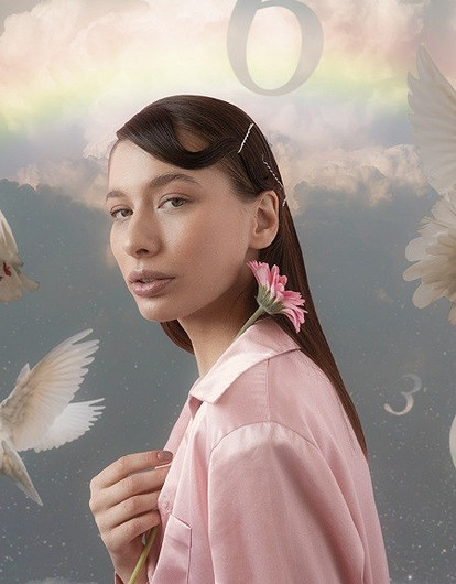 Ангельская нумерология: значение одинаковых цифр на часах и не только