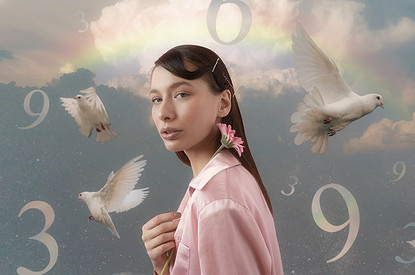 Ангельская нумерология: значение одинаковых цифр на часах и не только