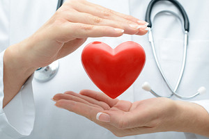 Инфаркт миокарда: 17 вопросов, которые нужно обязательно задать кардиологу