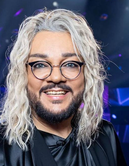 «Мне мстят до сих пор»: Киркоров впервые рассказал о романе с Наташей Королевой