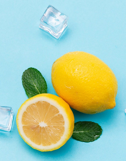 Зачем продвинутые хозяйки кладут лимон в микроволновку (кулинарный лайфхак)