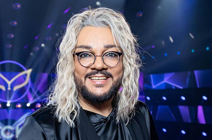 «Мне мстят до сих пор»: Киркоров впервые рассказал о романе с Наташей Королевой