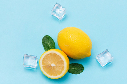 Зачем продвинутые хозяйки кладут лимон в микроволновку (кулинарный лайфхак)