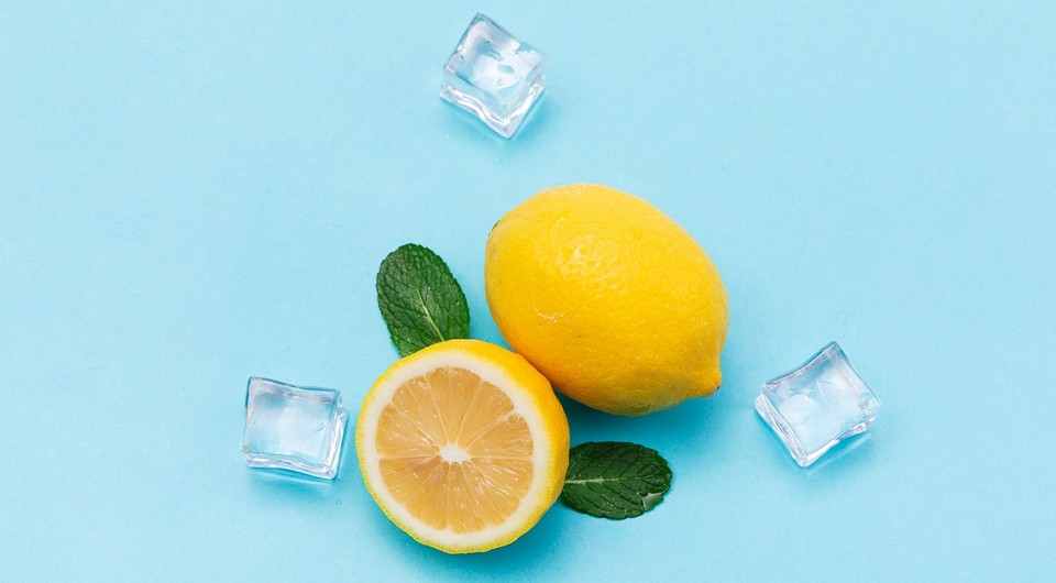 Зачем продвинутые хозяйки кладут лимон в микроволновку (кулинарный лайфхак)