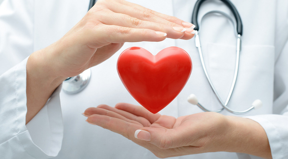 Инфаркт миокарда: 17 вопросов, которые нужно обязательно задать кардиологу