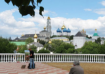 Золотое кольцо России 2023: полный список городов (бонус: интересные исторические факты)