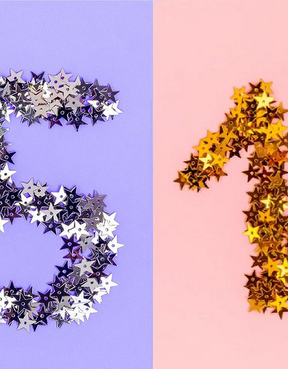 15:15 на часах: значение в ангельской нумерологии (+разбор цифр 1 и 5)