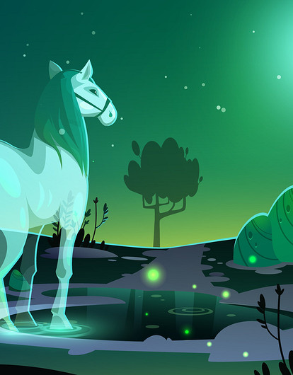 Лунный гороскоп для всех знаков зодиака с 20 до 26 марта