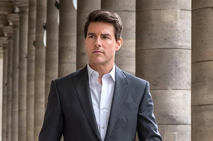 Том Круз пропустил премию «Оскар» из-за нежелания видеться с Николь Кидман