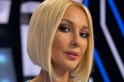 Вот это да! Лера Кудрявцева показала фото с выбитым зубом и без макияжа