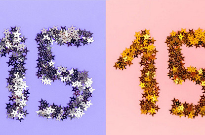 15:15 на часах: значение в ангельской нумерологии (+разбор цифр 1 и 5)