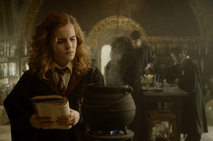 В погоне за пятерками: чем опасен синдром отличника на протяжении жизни