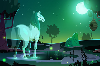 Лунный гороскоп для всех знаков зодиака с 20 до 26 марта