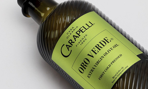 Какое оливковое масло лучше: топ-5 марок 2023 года