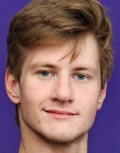Скончался 22-летний актер Илья Князев