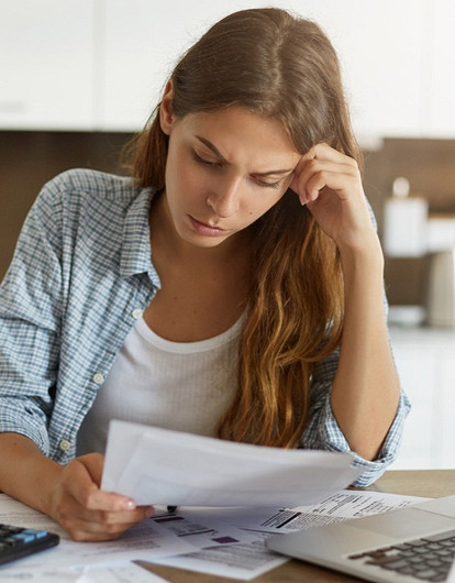 Спасательный круг: как оформить кредитные каникулы в 2023 году (кому и в каких случаях они доступны)