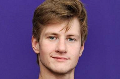 Скончался 22-летний актер Илья Князев