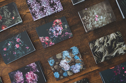 Метафорические карты: как работают и для чего нужны