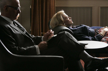 Как понять, что психолог тебе только навредит: 7 вещей, которые нельзя игнорировать