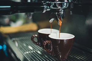 6 правил, которые сделают твой кофе не только вкусным, но и полезным