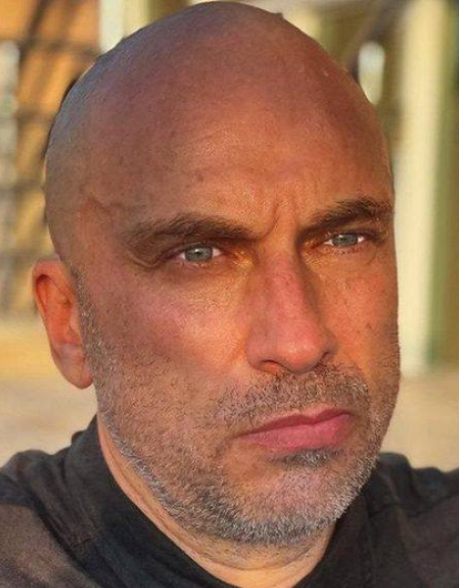 Достойная замена: сын Нагиева активно снимается в кино, пока отец в отпуске