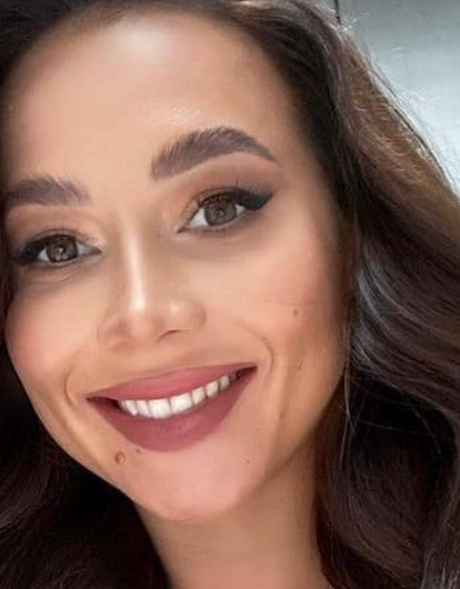 Против блогера Лерчек возбудили второе уголовное дело