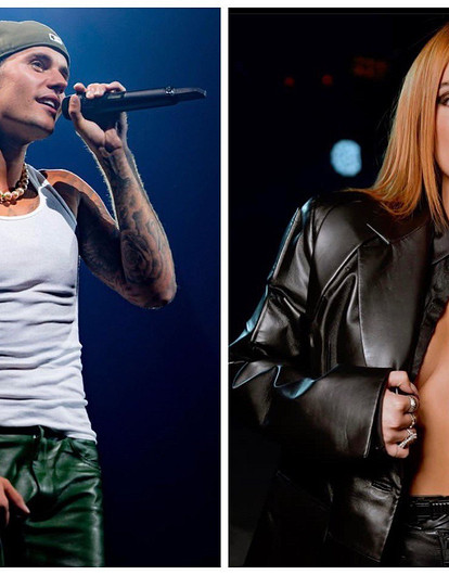 Джастин Бибер, Белла Торн и другие знаменитости, не умеющие водить машину