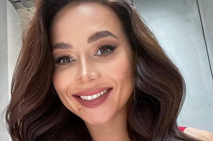 Против блогера Лерчек возбудили второе уголовное дело