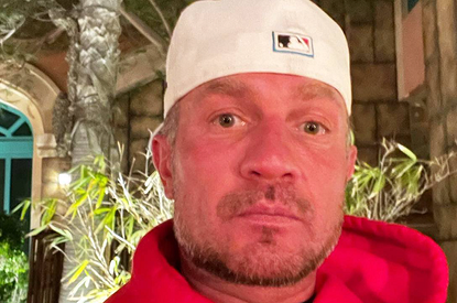 Весит менее 50 килограммов: Роман Костомаров экстремально похудел