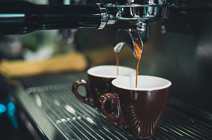 6 правил, которые сделают твой кофе не только вкусным, но и полезным