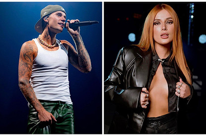 Джастин Бибер, Белла Торн и другие знаменитости, не умеющие водить машину