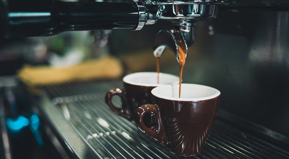 6 правил, которые сделают твой кофе не только вкусным, но и полезным