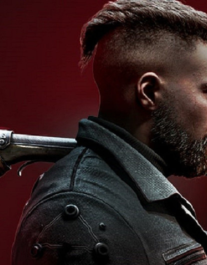 Atomic heart: в чем феномен российской компьютерной игры об альтернативной истории СССР (видео)