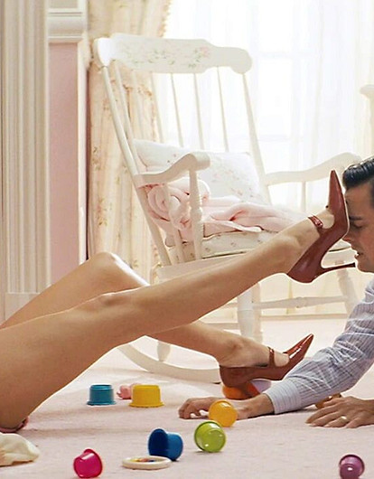 Почему секс после ссоры — плохая идея: разрушение стереотипов от сексолога