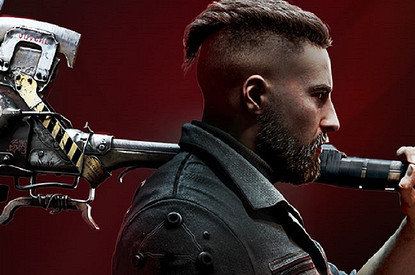 Atomic heart: в чем феномен российской компьютерной игры об альтернативной истории СССР (видео)