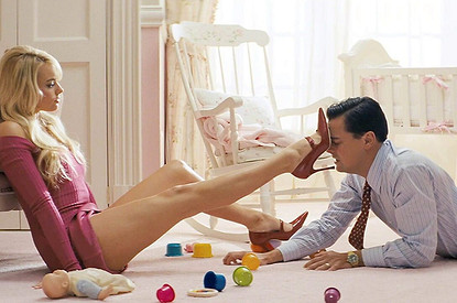 Почему секс после ссоры — плохая идея: разрушение стереотипов от сексолога